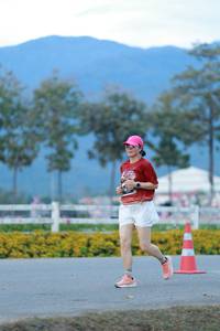 BIB: 
                            <button type="button" onclick="openModal(27852942)" class="btn btn-primary btn-sm float-right btn-popup" data-toggle="modal" data-target=".modal-high-quality">
                        <i class="fas fa-shopping-cart"></i> Add to Cart
                    </button>
                                            <button type="button" onclick="isThisMe(27852942, true)" class="btn btn-success btn-sm float-right btn-popup btn-isme hidden" data-toggle="tooltip" data-placement="bottom" title="นี่คือรูปของคุณใช่ไหม คลิกที่นี่เพื่อเอาเข้าอัลบั้ม">
                        <i class="fas fa-plus"></i> Add to album
                    </button>
                    <button type="button" onclick="isThisMe(27852942, false)" class="btn btn-warning btn-sm float-right btn-popup btn-isnotme hidden">
                        <i class="fas fa-ban"></i> Remove from album
                    </button>